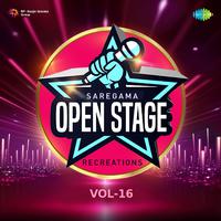 Open Stage Recreations - Vol 16