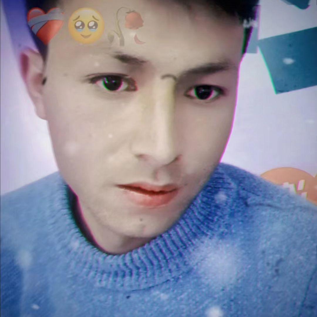 至爱（情感）封面