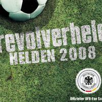 Helden 2008