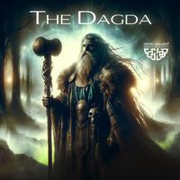 The Dagda: Powerful Healing Meditation with Celtic God