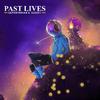 sapientdream - Past Lives / Promise