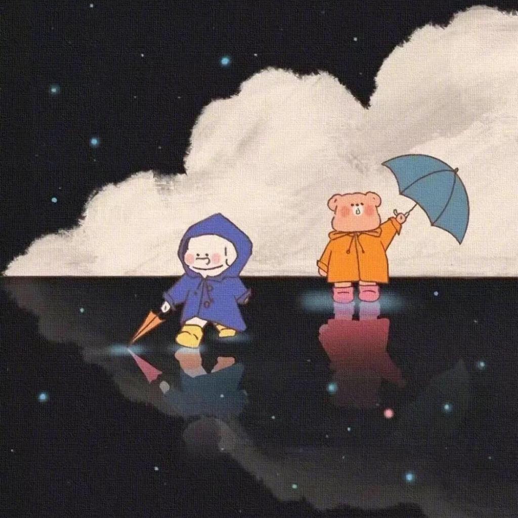 沉溺_虎执_以前暗恋那些事...... | 在线播放_沉溺歌词_沉溺下载 | 网易云音乐