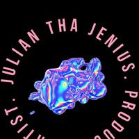 JulianThaJenius