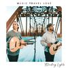 Music Travel Love - Blinding Lights (Acoustic)