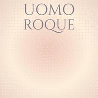 Uomo Roque