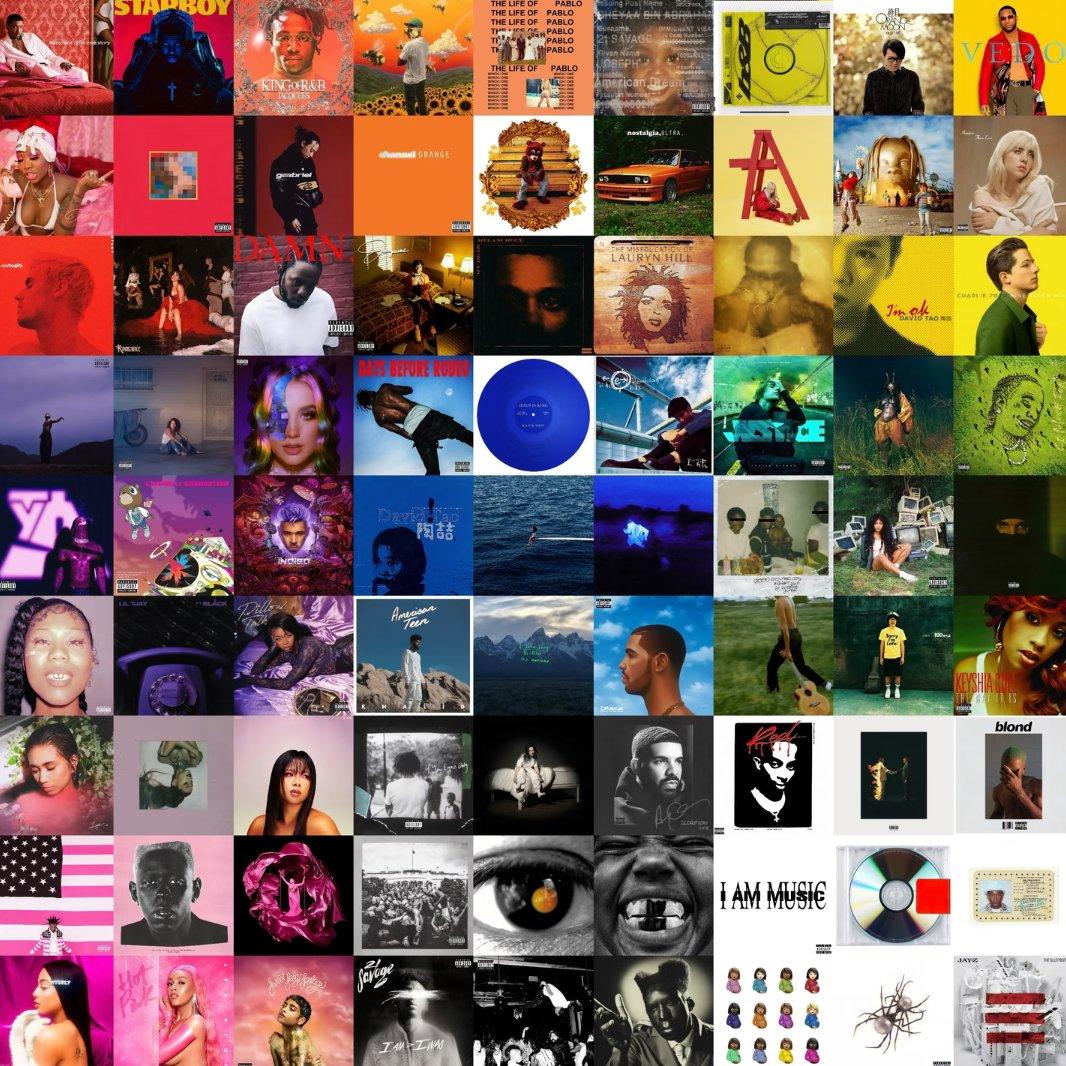 给予你精神上的Music