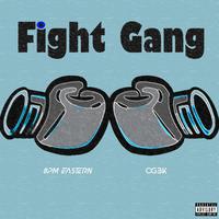 Fight Gang (feat. OgBk)