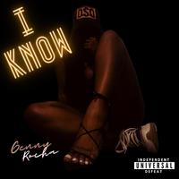 I Know (feat. Rocha)