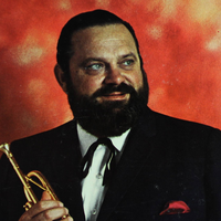 Al Hirt资料,Al Hirt最新歌曲,Al HirtMV视频,Al Hirt音乐专辑,Al Hirt好听的歌