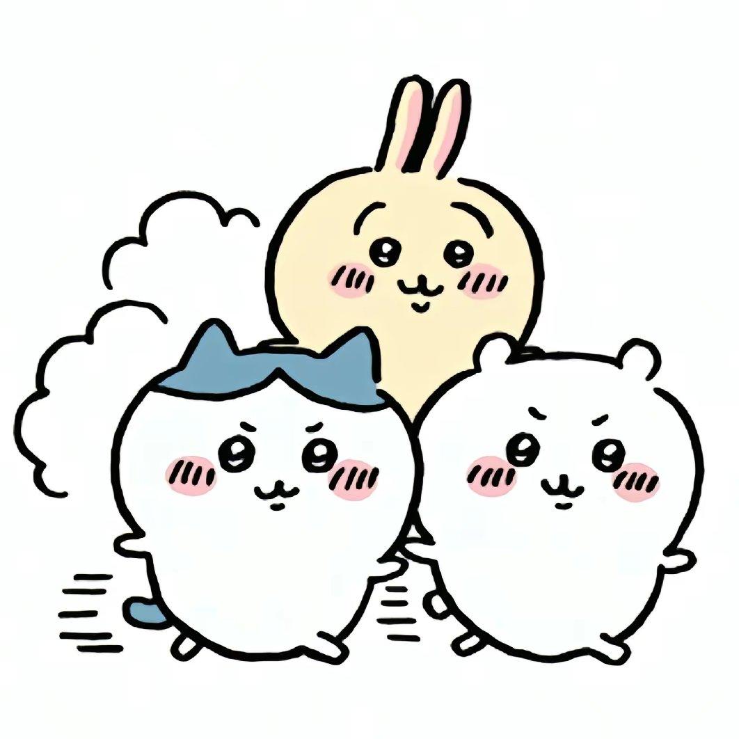 ひとりごつ封面