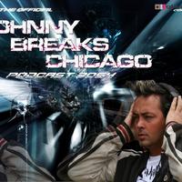 Johnny Breaks Chicago