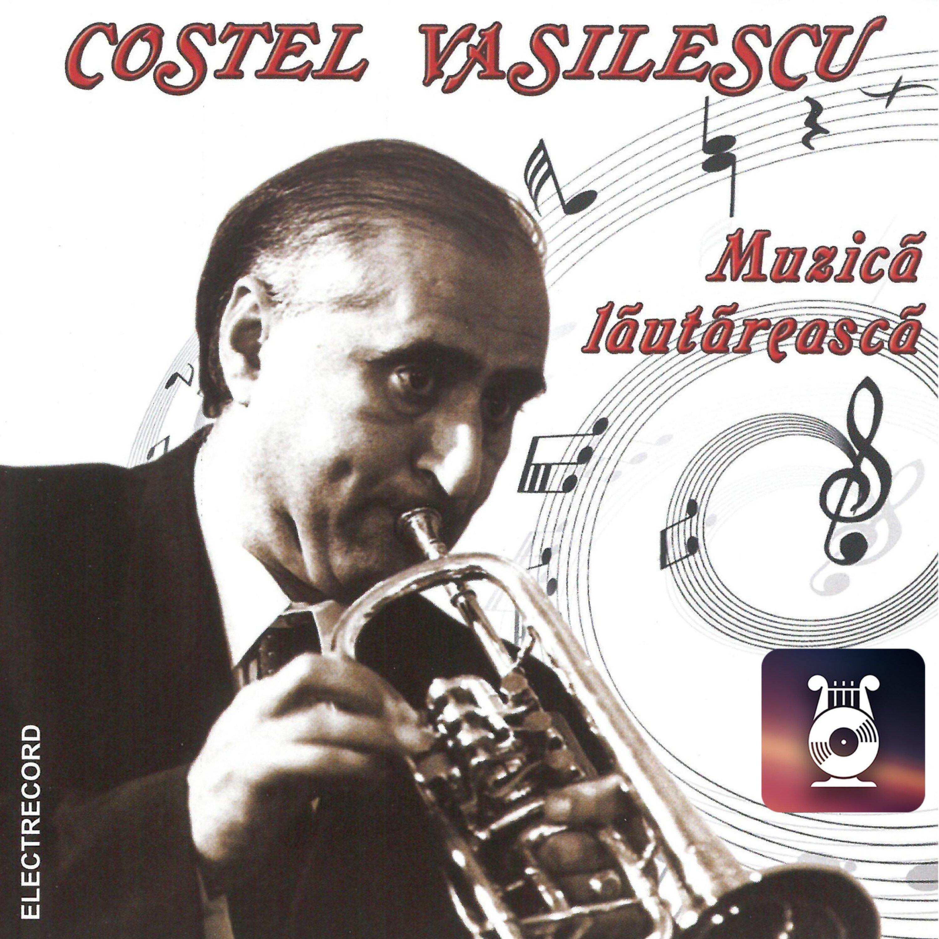 Geamparaua dobrogeană