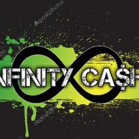 Infinity Ca$h