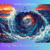 Feng Shui Secrets Unveiled - Blue Waters