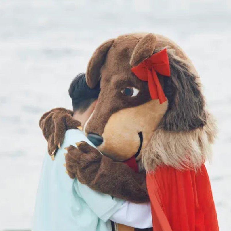 别被他和狼酱所欺骗 mayu sasuke