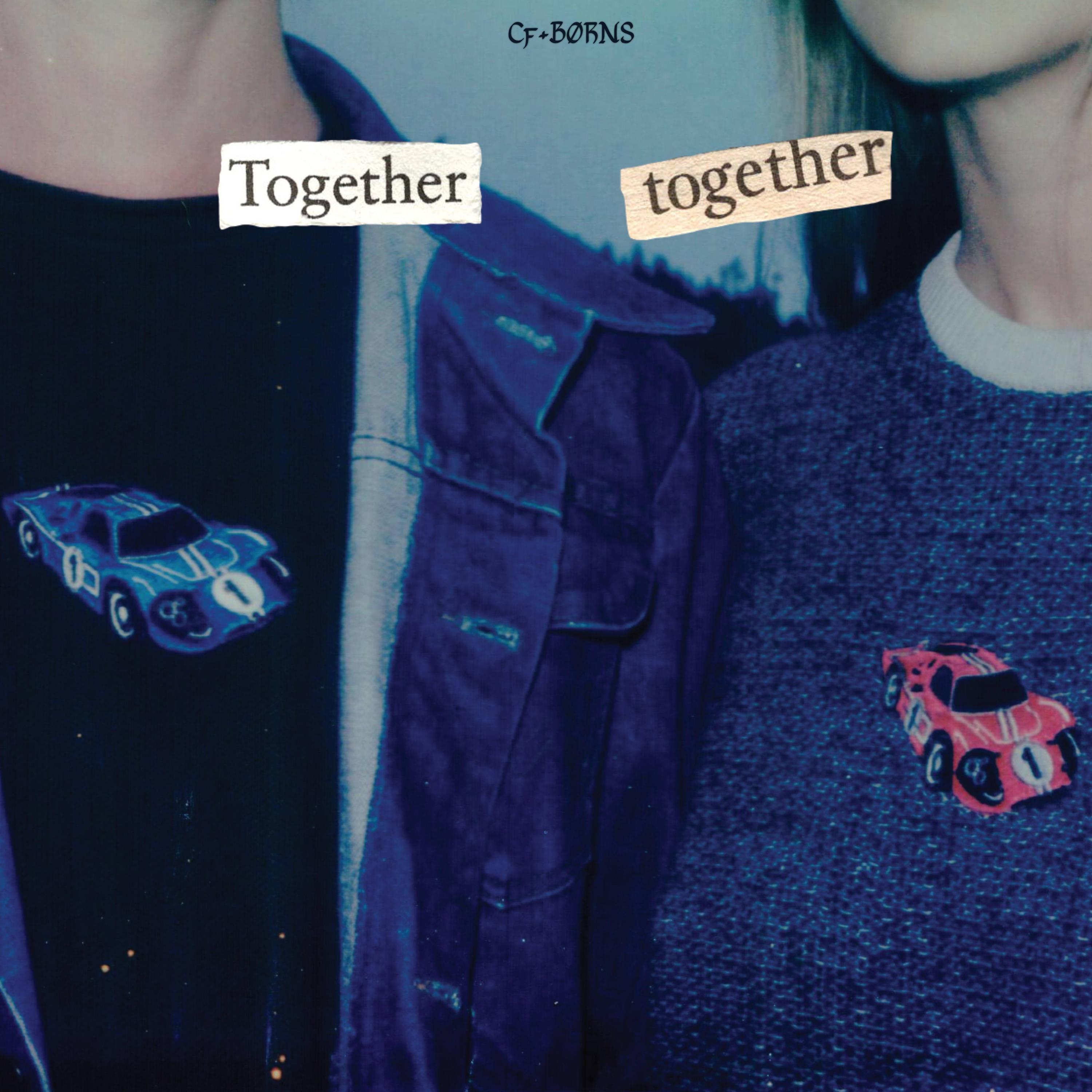 song-img