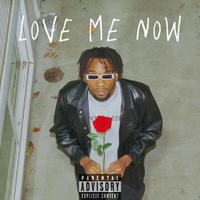 Love Me Now