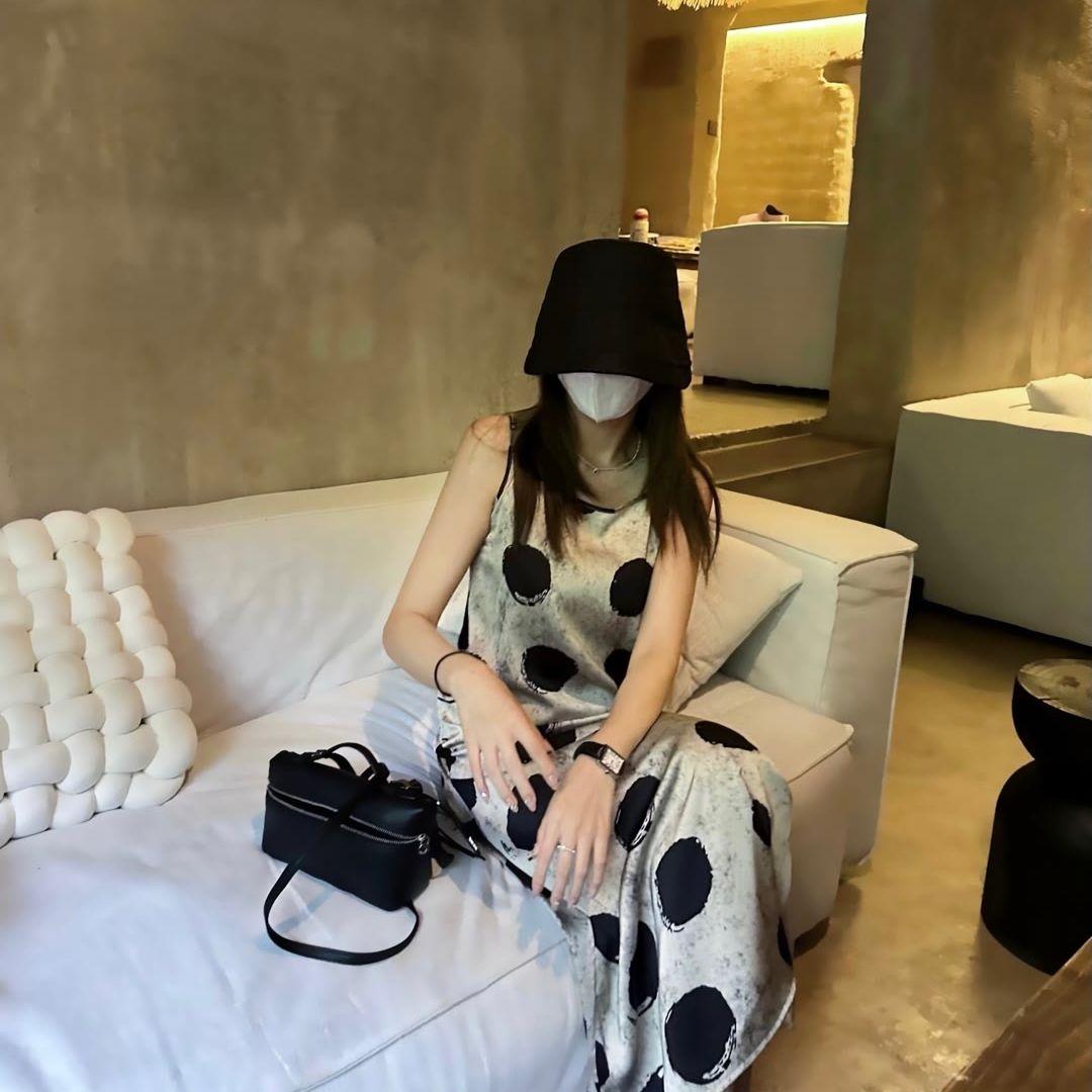 最爱你的人是我封面