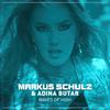 Markus Schulz - Waves of High (Extended Mix)