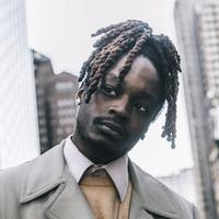 Brian Fresco