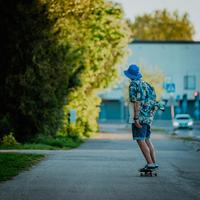 Chebaleba - Raitisteluu