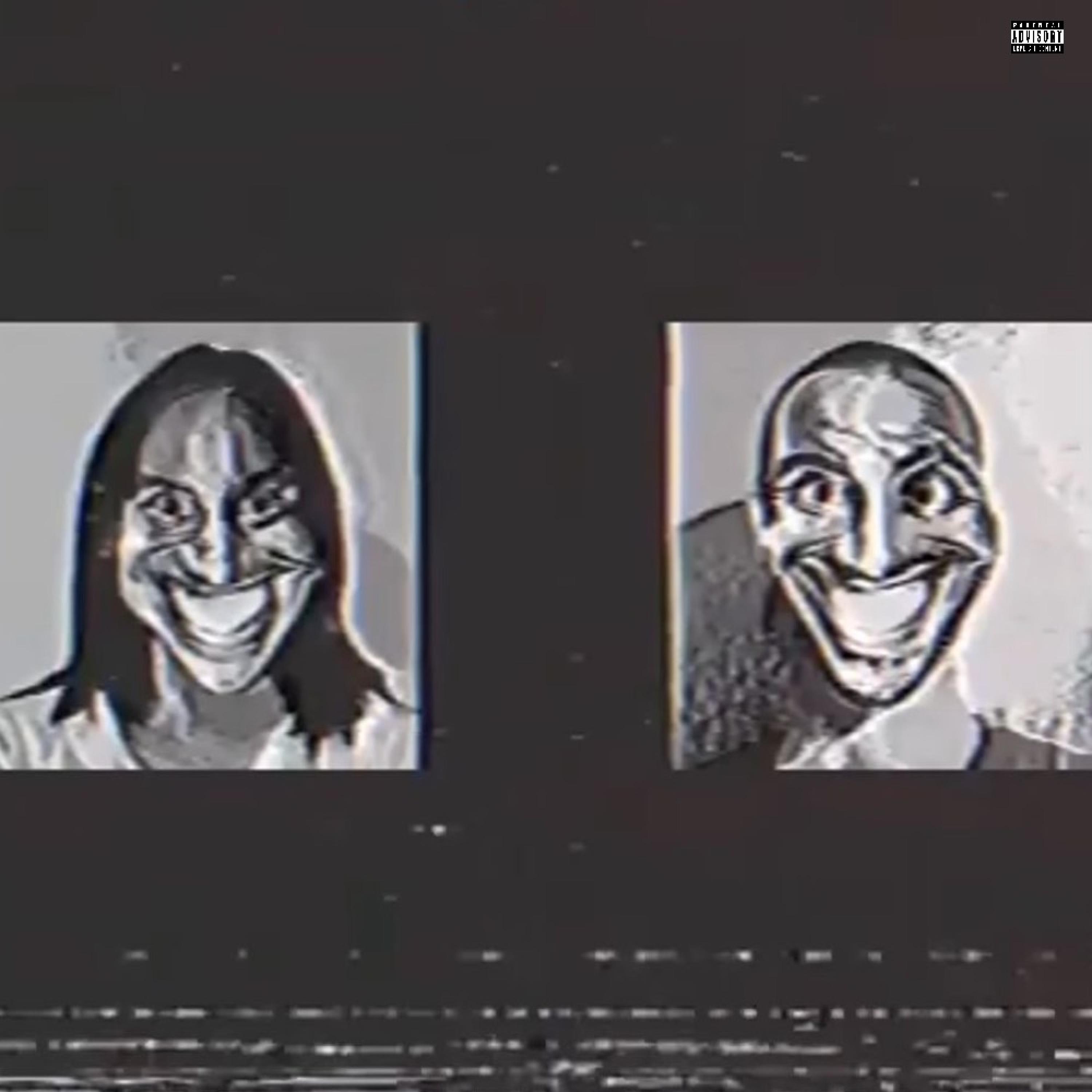 dontsmileatstrangers