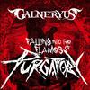 Galneryus - Point Of No Return (Live)