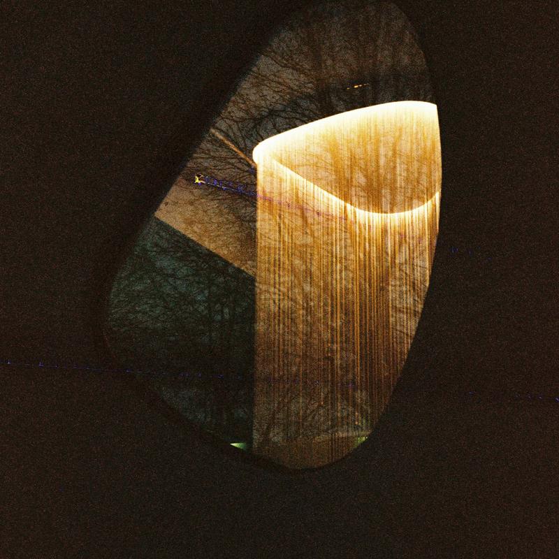 Person (Melodic Minor)