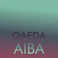 Qaeda Aiba