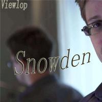 Snowden