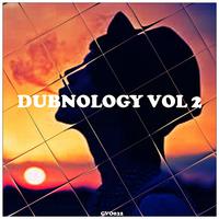 Dubnology, Vol. 2