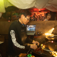 DJ.DAI资料,DJ.DAI最新歌曲,DJ.DAIMV视频,DJ.DAI音乐专辑,DJ.DAI好听的歌