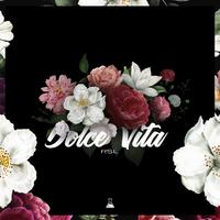 Dolce Vita