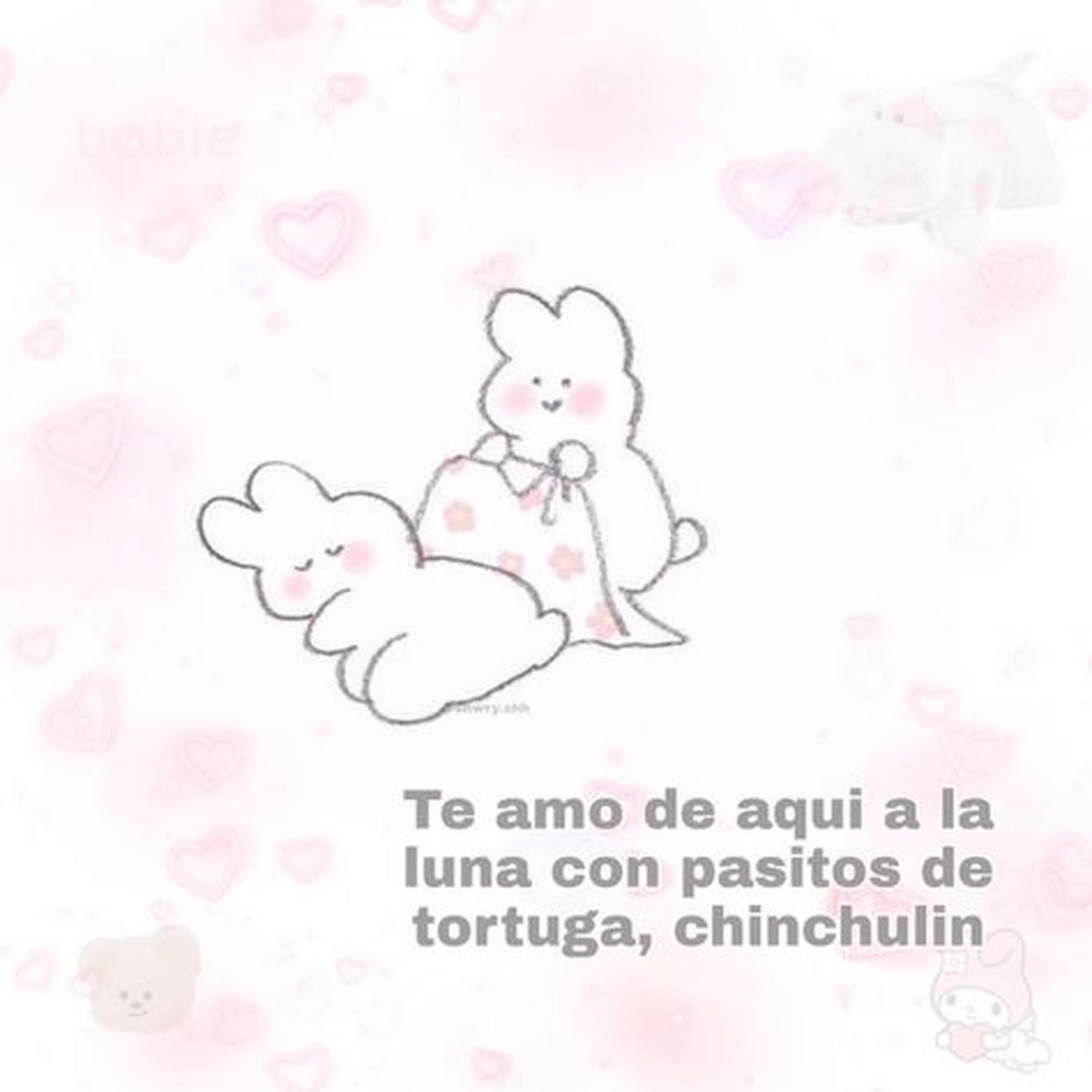 Vision pt. II (sped up)