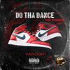 Var Don - Do The Dance