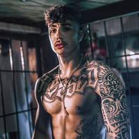 Sayanbull