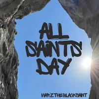 All Saints Day