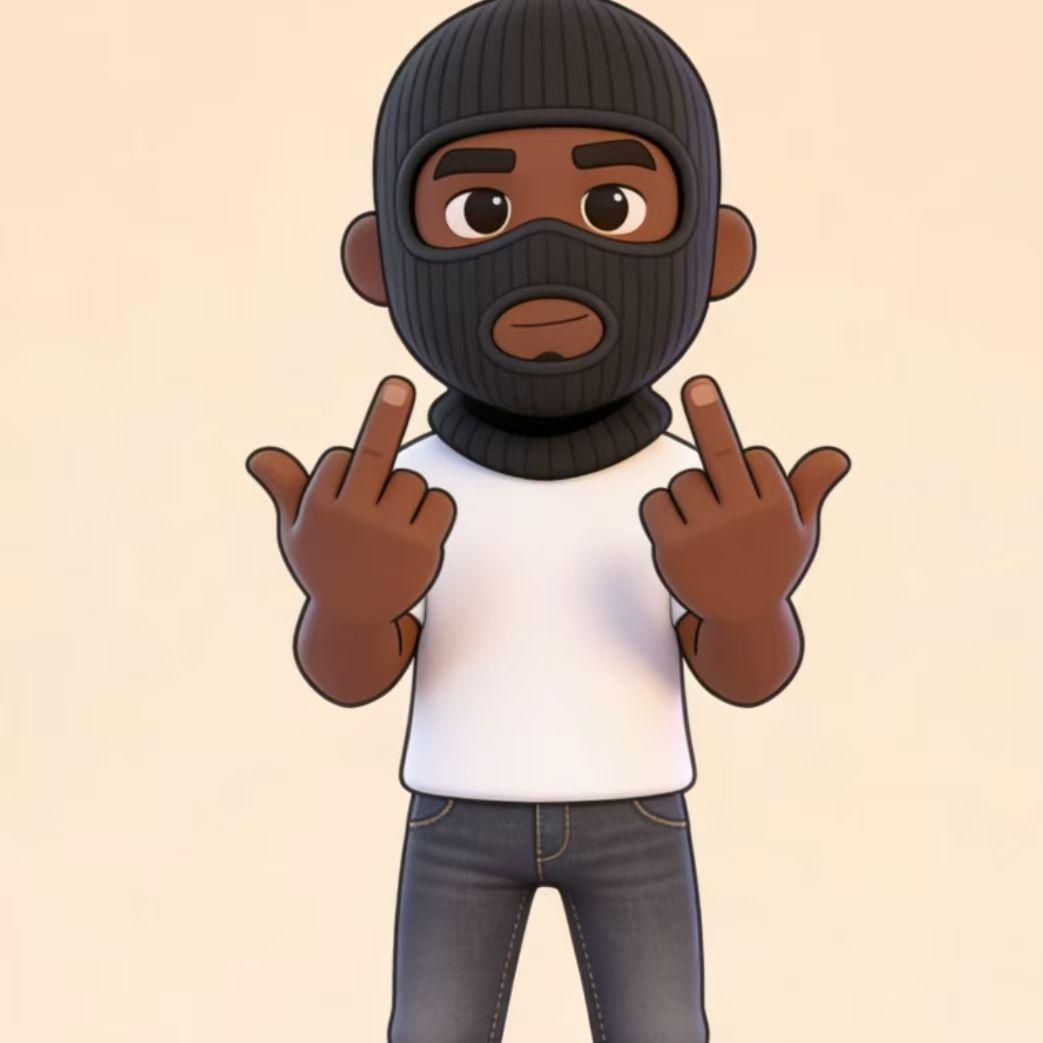 JalenGreen（PROD BY Crazy Yan）