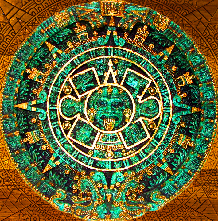 U Don't Wanna Get Back Ft. Moosh&Twist