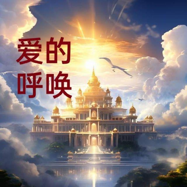 泪染的回忆封面