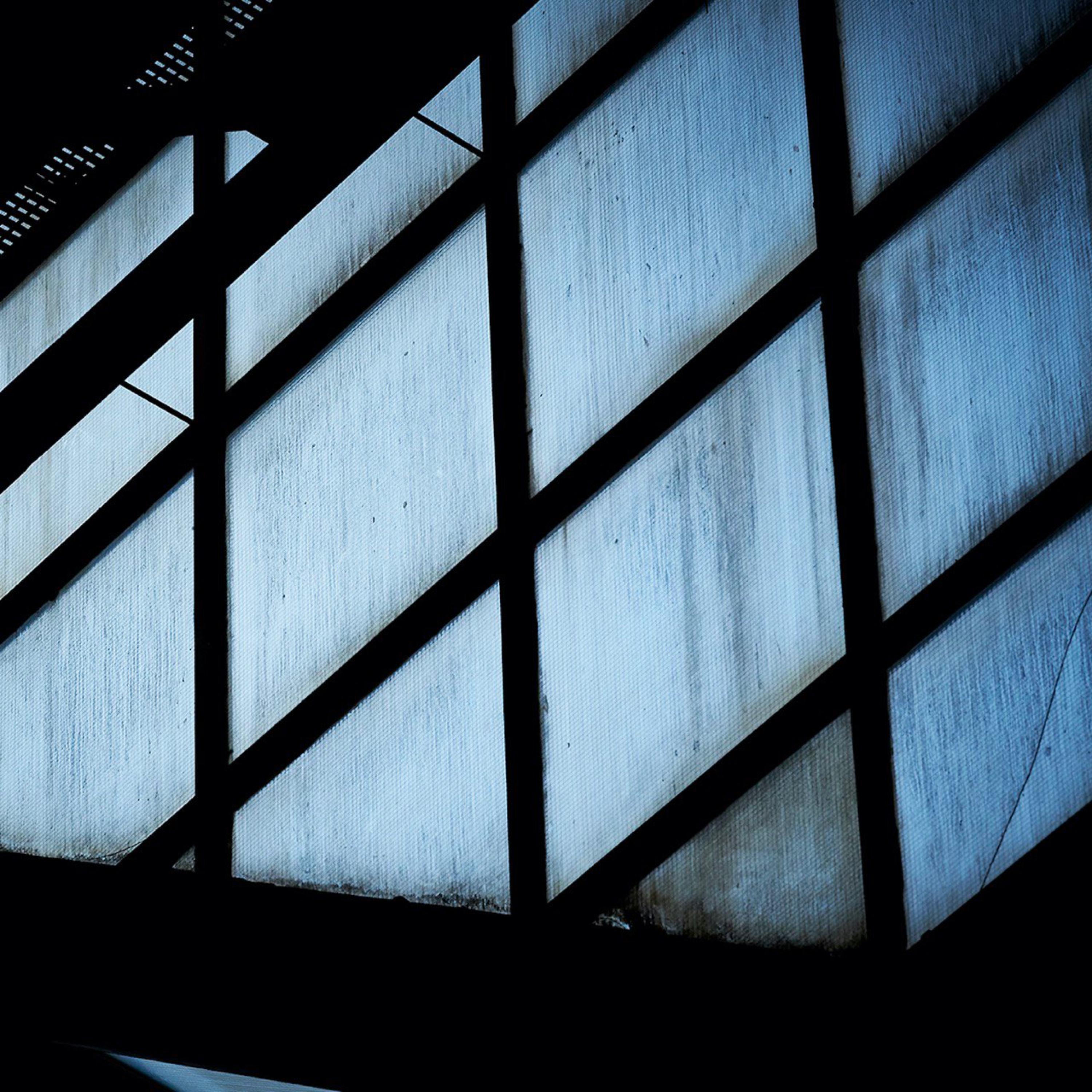 Sequel Mood (Katana Zero Livestream Bonustrack)