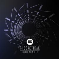 Inside Mind EP