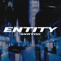 ENTITY