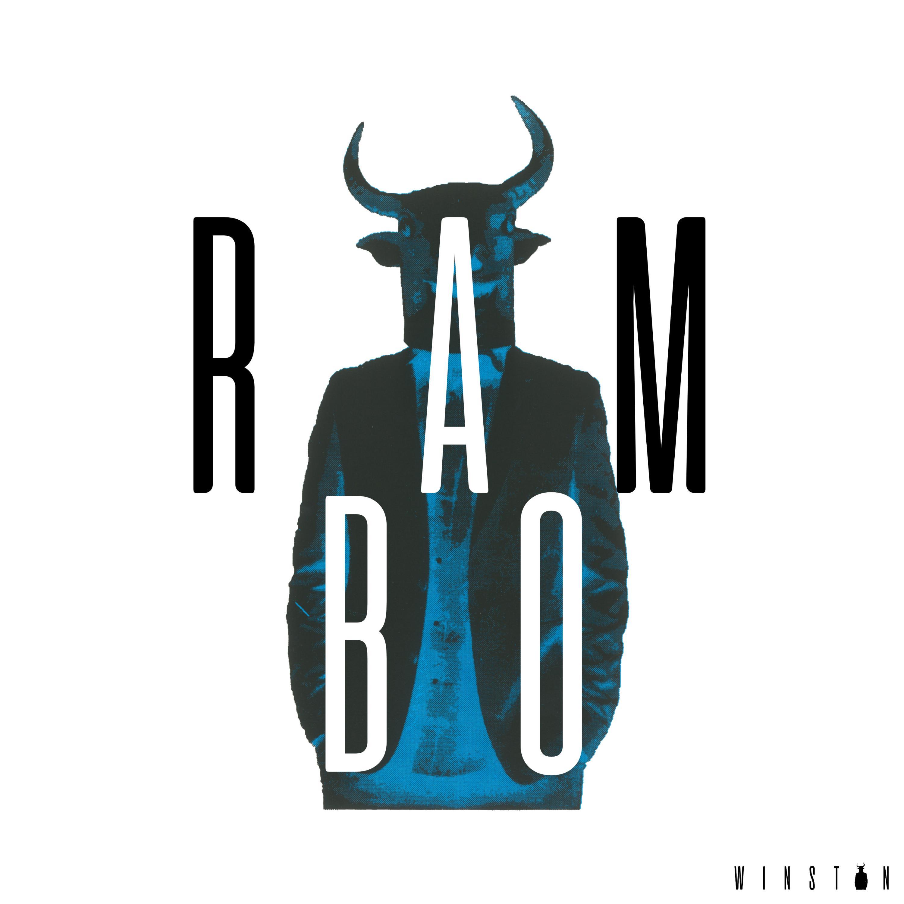 Rambo