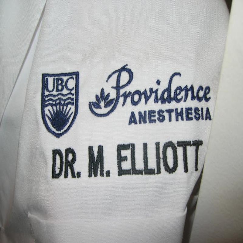 Twenty Six Ounce Flu