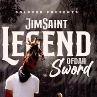 Jim Saint资料,Jim Saint最新歌曲,Jim SaintMV视频,Jim Saint音乐专辑,Jim Saint好听的歌