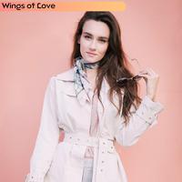 Wings Of Love