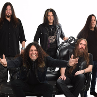 Testament