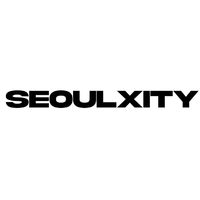 SEOULXITY资料,SEOULXITY最新歌曲,SEOULXITYMV视频,SEOULXITY音乐专辑,SEOULXITY好听的歌