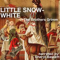 Little Snow-White